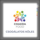 Csodálatos köles workshop 2026.01.30. 18:00
