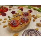 Csodálatos köles workshop 2026.01.30. 18:00