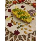 Csodálatos köles workshop 2026.01.30. 18:00