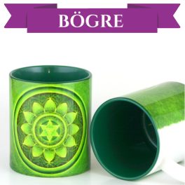 Bögre